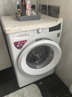 Waschmaschine zu verkaufen sehr guter Zustand wie neu Hessen - Bad Arolsen Vorschau