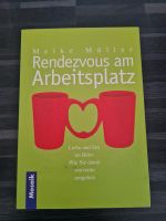 Meike Müller - Rendezvous am Arbeitsplatz Bayern - Hilpoltstein Vorschau