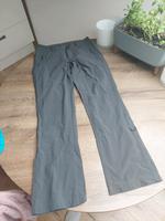 Hose Gr 36/38 von The North Face Bayern - Zachenberg Vorschau