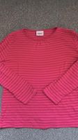 Mädchen Shirt pink Größe 152 Thüringen - Bad Sulza Vorschau