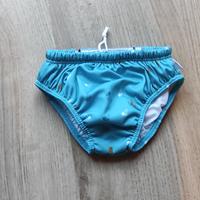 Schwimmhose Baby Schwimmwindel 74/80 Bayern - Bad Tölz Vorschau