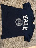 Yale Shirt Nordrhein-Westfalen - Ennepetal Vorschau