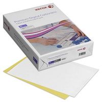 Xerox Durchschreibepapier Premium Digital Carbonless Bayern - Herrieden Vorschau