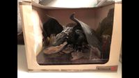 Drache, Limited Edition, Schleich Nr. 72014 Niedersachsen - Seelze Vorschau