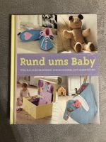 Rund ums Baby - Spielzeug Kuschelkleidung Access. Selbermachen Bayern - Massing Vorschau