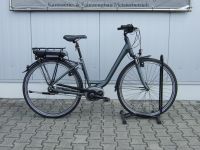 Raleigh Cardiff B7 LTD Wave 500, E-Bike, Bosch, 500 Wh, RH 46 / S Bayern - Reisbach Vorschau