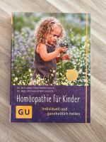 Buch - Homöopathie für Kinder Schleswig-Holstein - Trittau Vorschau