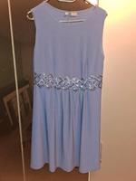 Kleid gr. 40/42 Bayern - Eggenfelden Vorschau