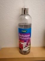 Orchideen Vitalspray Bayern - Augsburg Vorschau