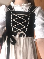 Dirndl Größe 140 /152 Baden-Württemberg - Ditzingen Vorschau