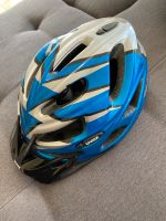 Uvex Helm / Fahrradhelm Baden-Württemberg - Stühlingen Vorschau