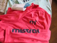 MISTRAL DAMEN UV SCHWIMMSHIRT M 2STK. NEU Baden-Württemberg - Durbach Vorschau