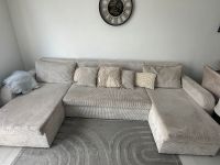 Sofa Couch neu Bayern - Augsburg Vorschau