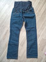 Umstandsjeans W33/L34 Niedersachsen - Meine Vorschau