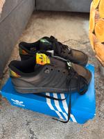 Adidas Sneaker Unisex Gr.40 Neu mit Etikett! NP:100€ ausverkauft Nordrhein-Westfalen - Krefeld Vorschau