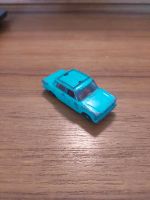 Matchbox Fiat 1500 Nr 56 1:64 Hamburg - Altona Vorschau