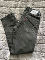 LEVIS Jeans Herren Nordrhein-Westfalen - Marl Vorschau