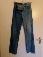 Zweifarbige Jeans Berlin - Lichterfelde Vorschau
