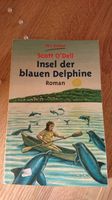 "Insel der blauen Delphine" ab 12 Jahren , Taschenbuch /Literatur Baden-Württemberg - Mühlhausen Vorschau