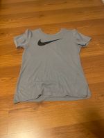 Nike T-Shirt Brandenburg - Treuenbrietzen Vorschau