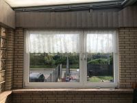 Fenster, zwei Flügel, ausgebaut Niedersachsen - Seelze Vorschau