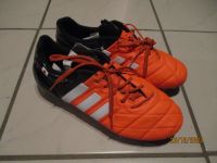 Adidas ACE 15.1 Gr. 41 1/3 Leder Profifußballschuhe Nagelneu Nordrhein-Westfalen - Blankenheim Vorschau