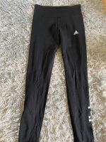 Adidas Sport Leggings Niedersachsen - Königslutter am Elm Vorschau