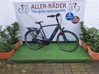 E Bike 28 Zoll Herren GAZELLE Arroyo C7+ elite.2020.500Wh.1405 km Niedersachsen - Langwedel Vorschau