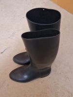 Reitstiefel Mädchen Gr.34 Schleswig-Holstein - Ahrensburg Vorschau