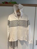 Tommy Hilfiger Jungen Pullover Troyer Hoodie gr. 176 NEUWERTIG Niedersachsen - Zeven Vorschau