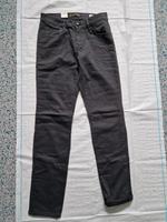 Mavi  Jeans Gr28/36 Thüringen - Westhausen Vorschau