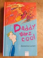 Dandy ganz cool - Dominica Luciane Nordrhein-Westfalen - Übach-Palenberg Vorschau