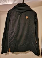 Naketano Hoodie Gr. XL Niedersachsen - Goslar Vorschau