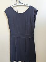 Esprit Kleid Gr. 36 dunkelblau Lindenthal - Köln Sülz Vorschau