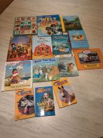 Kinder Bücher Niedersachsen - Südbrookmerland Vorschau