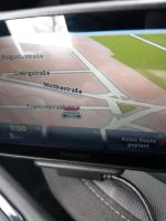 TomTom Navigation Duisburg - Duisburg-Süd Vorschau