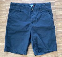 Shorts Ragwear 28 Dresden - Neustadt Vorschau