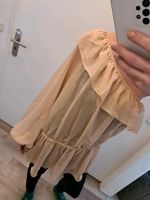 ⭐APART Bluse, Kleid, Blusenkleid, transparent ⭐ Köln - Worringen Vorschau