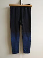 Sporthose Tchibo active limited dunkelblau 34 Thüringen - Stadtroda Vorschau