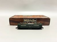 Märklin Spur Z 8857 Br 151 E-Lok, Mini Club, OVP Baden-Württemberg - Rielasingen-Worblingen Vorschau