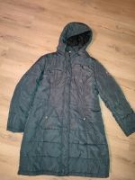 Damen Winterjacke Blue Motion Gr.L Bayern - Ingolstadt Vorschau