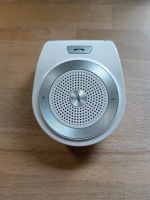 Wireless In-car Speakerphone Niedersachsen - Hardegsen Vorschau