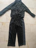 Itsfranse tracksuit Größe M Bayern - Forchheim Vorschau