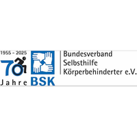 Allroundtalent (m/w/d) für die Hausmeisterei Baden-Württemberg - Krautheim Vorschau