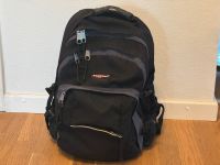 Eastpak Rucksack Schultornister Laptoptasche Schulranzen Nordrhein-Westfalen - Neukirchen-Vluyn Vorschau