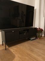 Tv board // tv Bank // Fernseher Bank Nordrhein-Westfalen - Oberhausen Vorschau