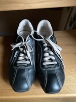 Herren Sneaker,Freizeitschuhe,Schnürschuhe, Neuwertig Nürnberg (Mittelfr) - Aussenstadt-Sued Vorschau