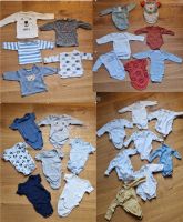 27 Teile - Baby Strampler, Bodies, Hosen und Pullies - Gr 56 u 62 Bayern - Oberasbach Vorschau