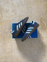 Adidas Handball Spezial Samba navy blau babyblau 42 8 Rheinland-Pfalz - Trierweiler Vorschau