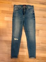 Scotch & Soda Jeans in 28/30 Innenstadt - Köln Altstadt Vorschau